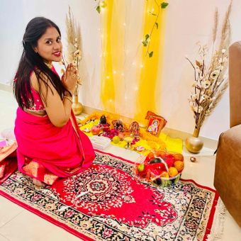 Gallery photo 1