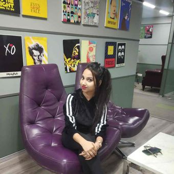 Gallery photo 1