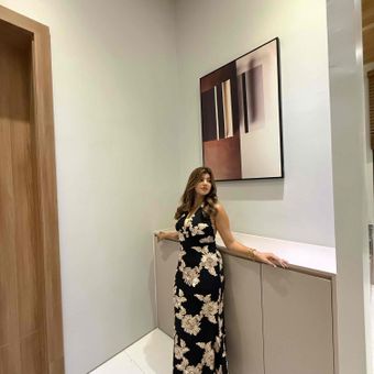 Gallery photo 6