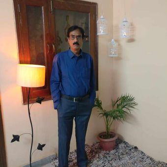 Gallery photo 1