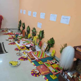 Gallery photo 27