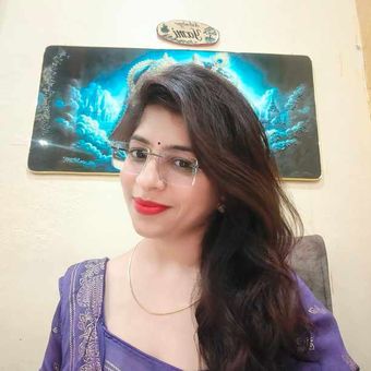 Gallery photo 2