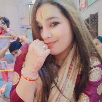 Gallery photo 7