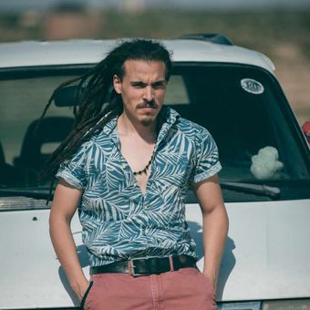 Gallery photo 2
