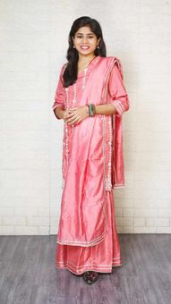 Gallery photo 7