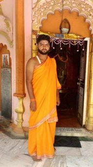 Gallery photo 7