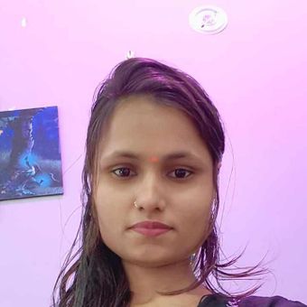Gallery photo 2