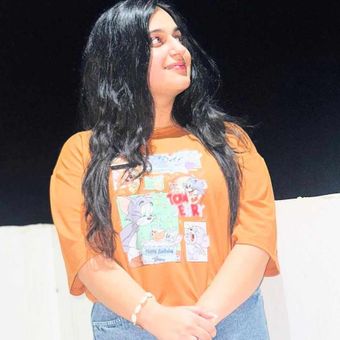 Gallery photo 4