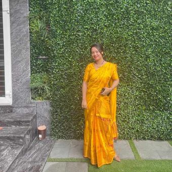 Gallery photo 1