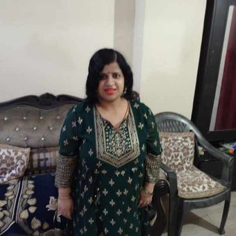 Gallery photo 1
