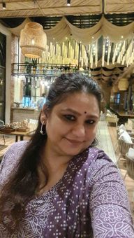 Gallery photo 8