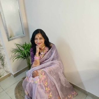 Gallery photo 5