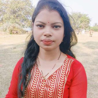 Gallery photo 7