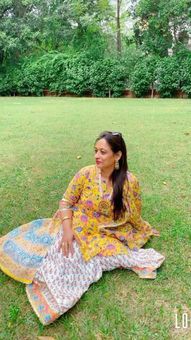 Gallery photo 14