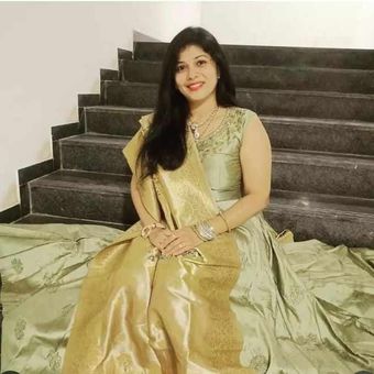 Gallery photo 4
