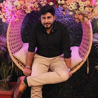 Gallery photo 4