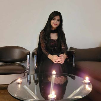Gallery photo 9