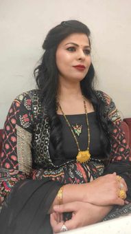 Gallery photo 4