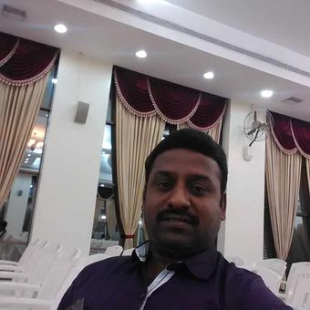 Gallery photo 1