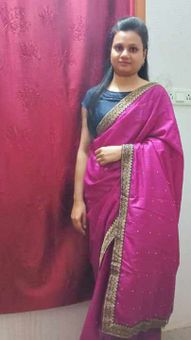 Gallery photo 3