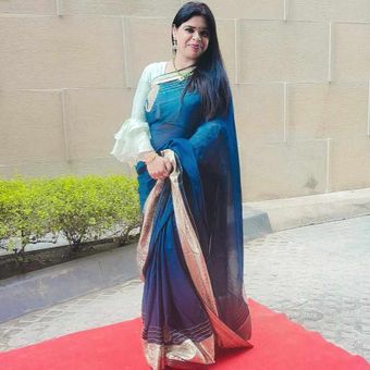 Gallery photo 2