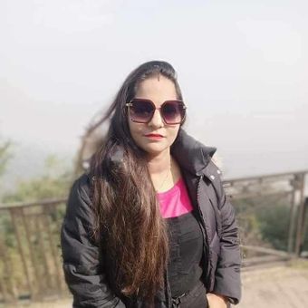 Gallery photo 3