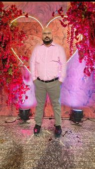 Gallery photo 7