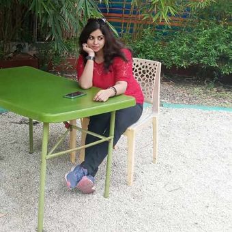 Gallery photo 6