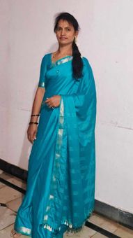 Gallery photo 3