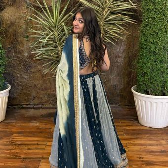 Gallery photo 10