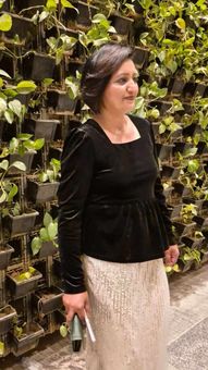Gallery photo 10