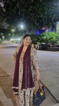 Gallery photo 1