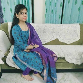 Gallery photo 2