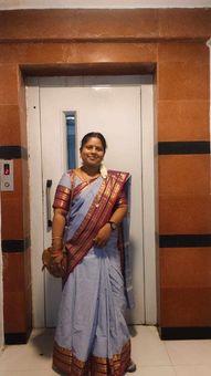 Gallery photo 4