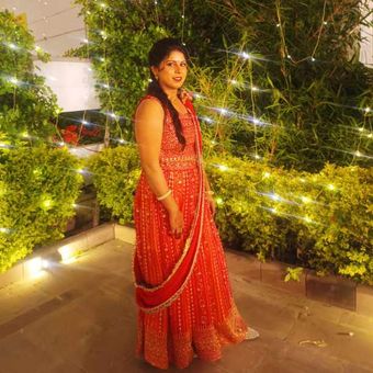 Gallery photo 2