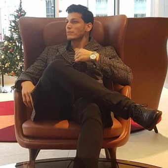 Gallery photo 6