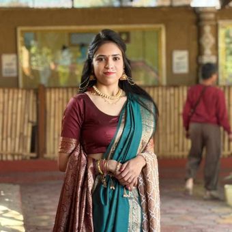 Gallery photo 8