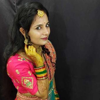 Gallery photo 3