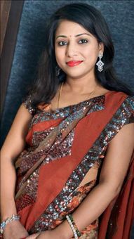 Gallery photo 9