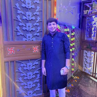 Gallery photo 7