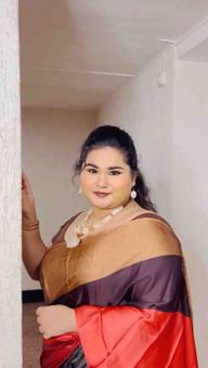 Gallery photo 10
