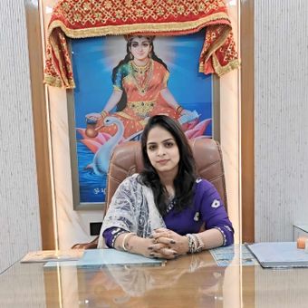 Gallery photo 1