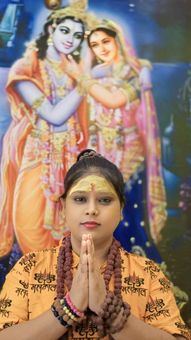 Gallery photo 1