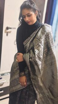 Gallery photo 2