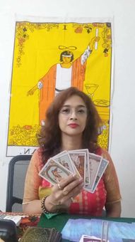 Gallery photo 9