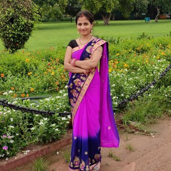 Gallery photo 2