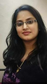 Gallery photo 3