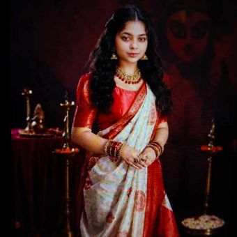 Gallery photo 5