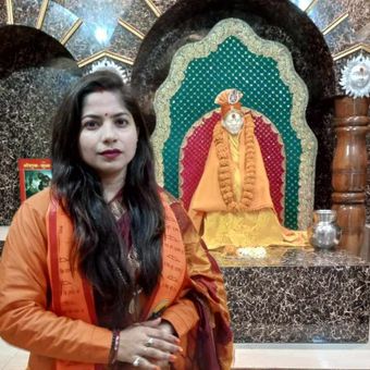 Gallery photo 2