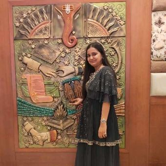 Gallery photo 4
